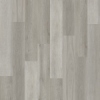 Van Gogh Plank Texas Grey Ash